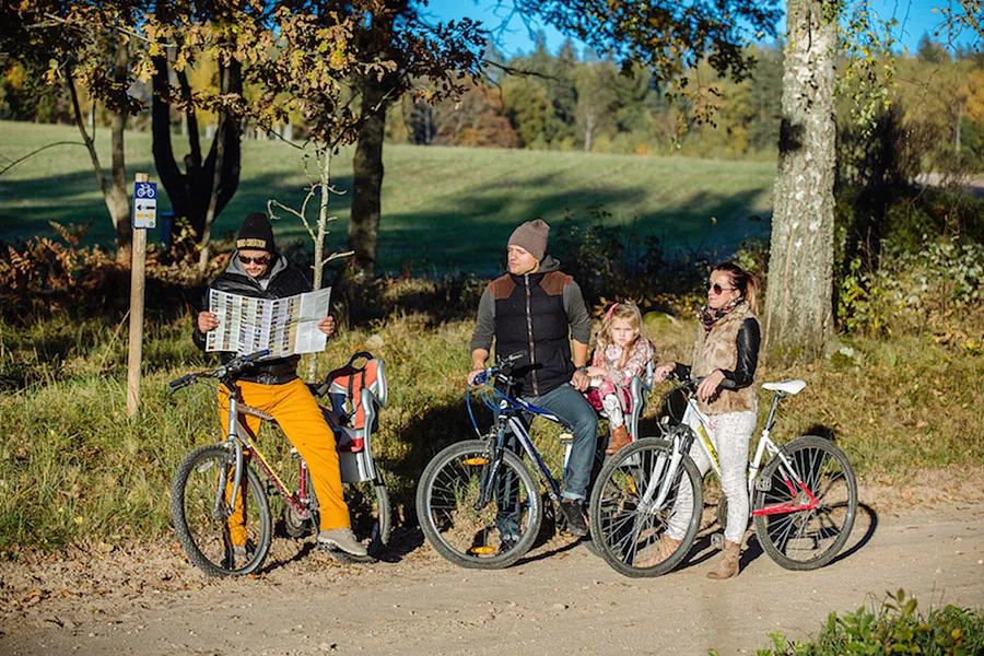 velo noma
