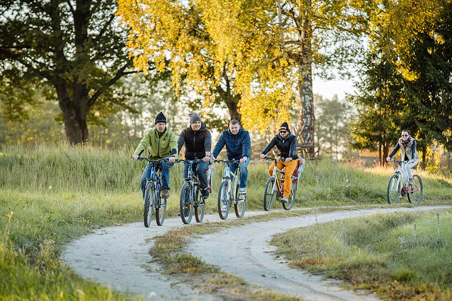 velo noma
